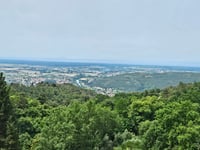 Quattro Venti da Molina di Quosa