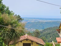Quattro Venti da Molina di Quosa