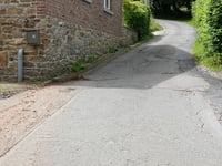 Queue du Bois