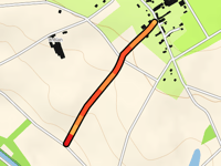 Queuvré