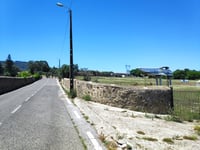 Quinta do Ramalhão