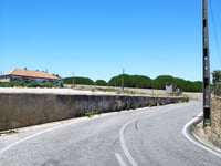 Quinta do Ramalhão