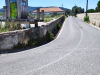 Quinta do Ramalhão