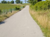 Quota 101 von Tramonte
