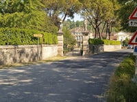 Quota 101 von Tramonte