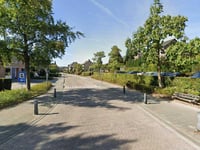 Raadhuisstraat