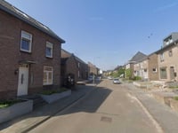 Raadhuisstraat