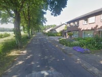 Raadhuisstraat