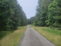 Pannensterzkopf über Raalkopf