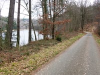 Pannensterzkopf über Raalkopf