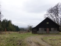 Pannensterzkopf über Raalkopf