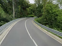 Rabosée von Rue de Légipont