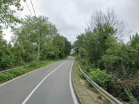 Rabosée von Rue de Légipont