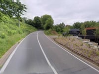 Rabosée
