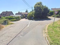 Rabosée
