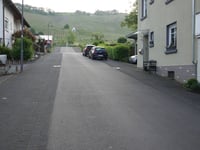 Rachtiger Höhe da Zeltingen