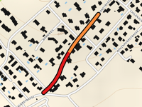 Räckholdernstrasse