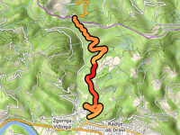Radlpass da Radlje ob Dravi