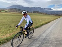 Rambaud & Malcorps vanuit Gap