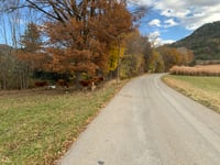 Rambaud & Malcorps vanuit Gap