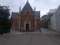 Ramberg