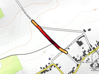 Ramelot via En Cherave