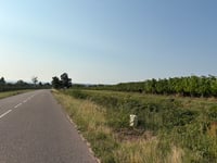 Rammersmatt vanuit Leimbach