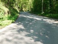 Rampe de Renoupré