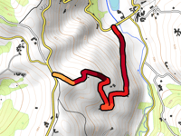 Rampichina