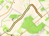 Ramsberg