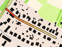 Randstraat