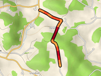 Ranerberg