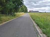 Ransberg por Gelbergenstraat