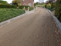 Ransdalerstraat von Schoonbron