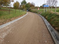 Ransdalerstraat von Schoonbron