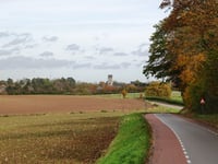 Ransdalerstraat von Schoonbron