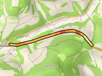 Rappersberg von Schönfeld
