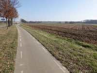 Rasberg von Maastricht