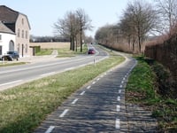 Rasberg von Maastricht