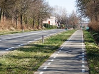 Rasberg von Maastricht