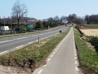 Rasberg von Maastricht