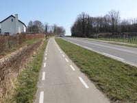 Rasberg von Maastricht