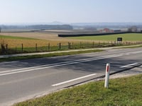 Rasberg von Maastricht