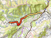 Raten vanuit Schyzerbrugg