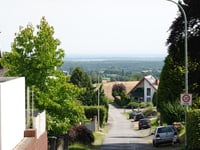 Rath via Boicher Weg