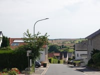 Rath von Üdingen