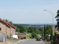 Rath von Üdingen