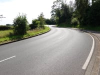 Rath von Üdingen