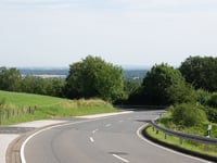 Rath von Üdingen