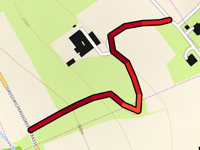 Rath Weg